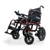 X-6-ComfyGO-Lightweight-Electric-Wheelchair-(17.5"-Wide-Seat)