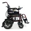 X-6-ComfyGO-Lightweight-Electric-Wheelchair-(17.5"-Wide-Seat)