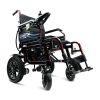 X-6-ComfyGO-Lightweight-Electric-Wheelchair-(17.5"-Wide-Seat)