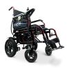 X-6-ComfyGO-Lightweight-Electric-Wheelchair-(17.5"-Wide-Seat)