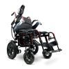 X-6-ComfyGO-Lightweight-Electric-Wheelchair-(17.5"-Wide-Seat)