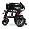 X-6-ComfyGO-Lightweight-Electric-Wheelchair-(17.5"-Wide-Seat)