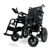 X-6-ComfyGO-Lightweight-Electric-Wheelchair-(17.5"-Wide-Seat)