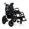 X-6-ComfyGO-Lightweight-Electric-Wheelchair-(17.5"-Wide-Seat)