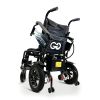 X-6-ComfyGO-Lightweight-Electric-Wheelchair-(17.5"-Wide-Seat)