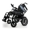 X-6-ComfyGO-Lightweight-Electric-Wheelchair-(17.5"-Wide-Seat)