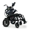 X-6-ComfyGO-Lightweight-Electric-Wheelchair-(17.5"-Wide-Seat)