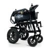 X-6-ComfyGO-Lightweight-Electric-Wheelchair-(17.5"-Wide-Seat)