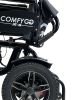 X-6-ComfyGO-Lightweight-Electric-Wheelchair-(17.5"-Wide-Seat)