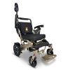 MAJESTIC IQ-7000 Remote Controlled Electric Wheelchair (19" Wide Seat)